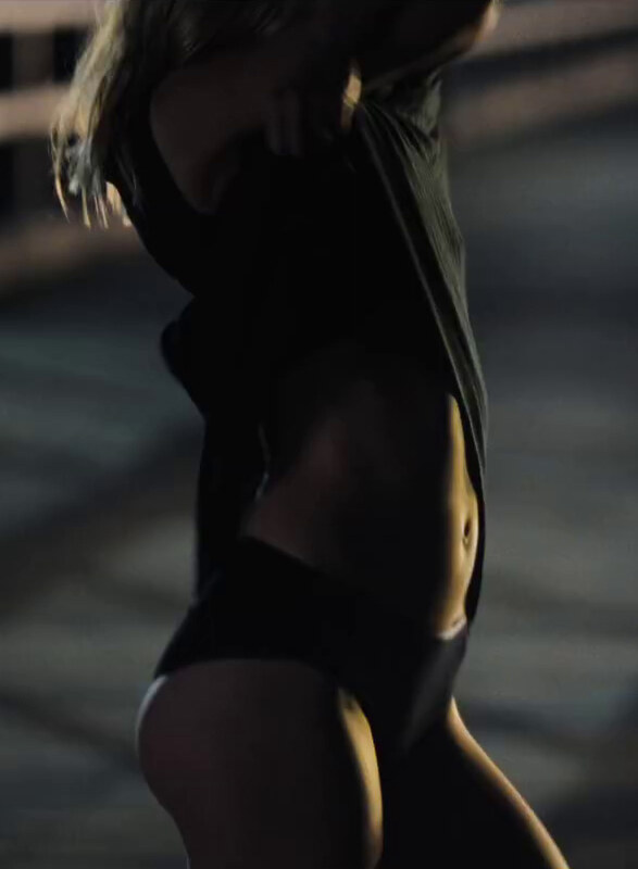 Isabel May Nude Photos and Porn Video