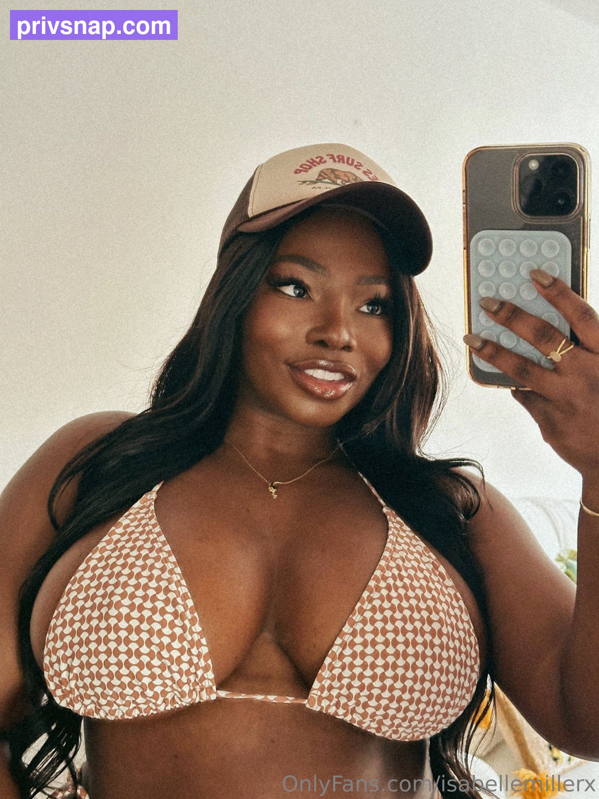 isabellemillerx Nude Leaks OnlyFans  - Leaked Models