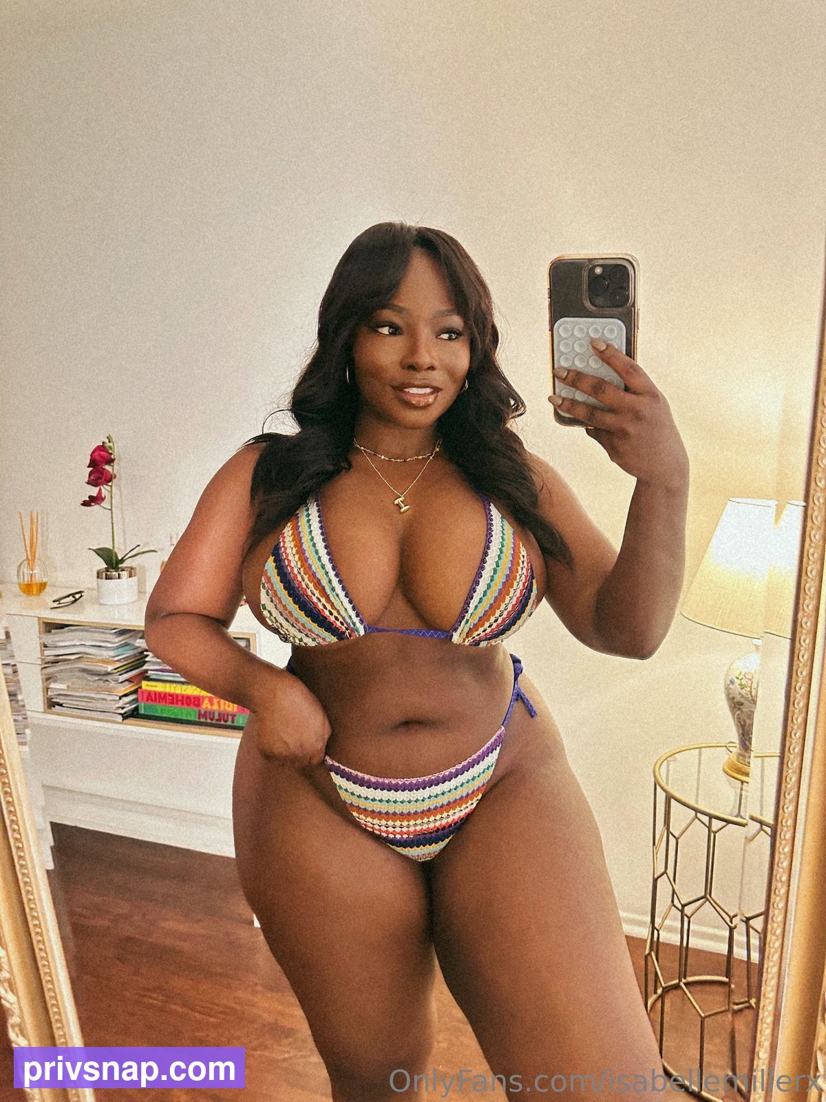 isabellemillerx Nude Leaks OnlyFans  - Leaked Models
