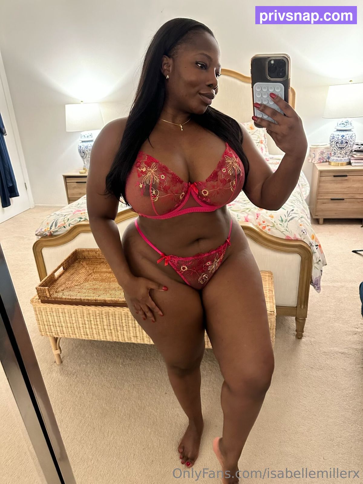 isabellemillerx Nude Leaks OnlyFans  - Leaked Models