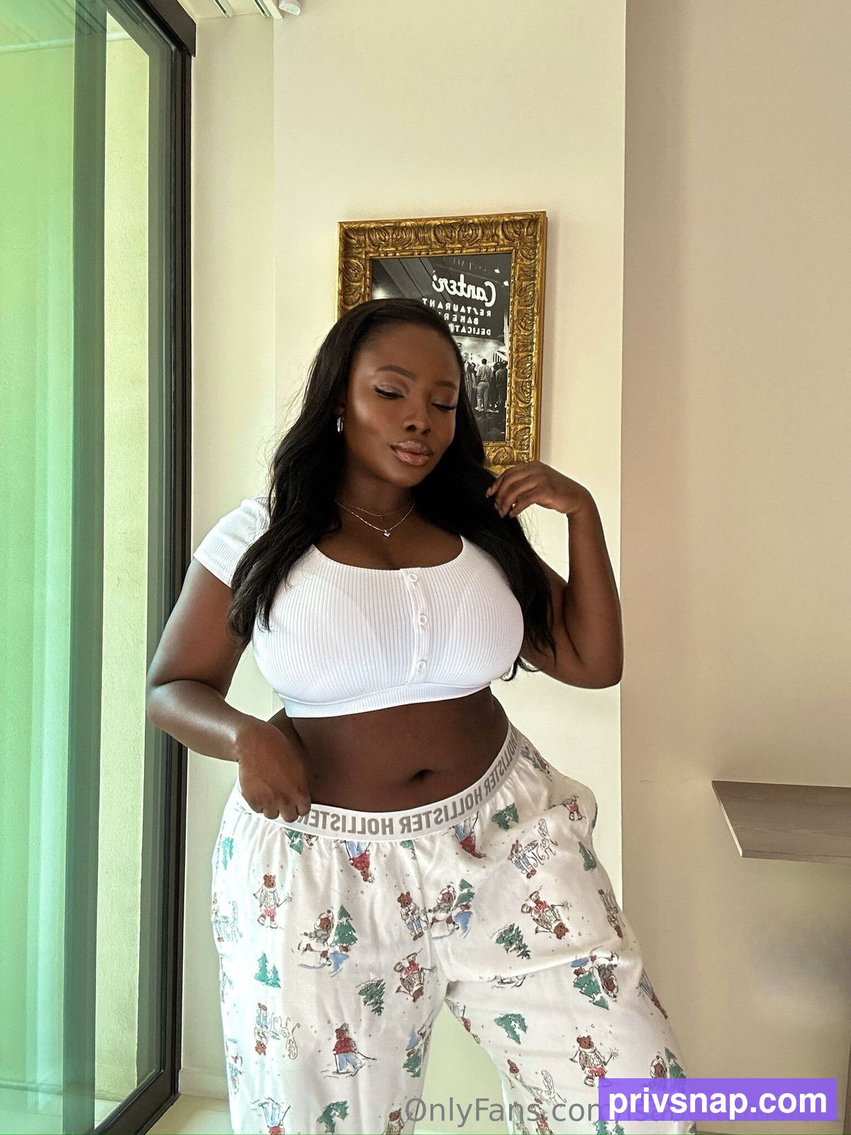isabellemillerx Nude Leaks OnlyFans  - Leaked Models