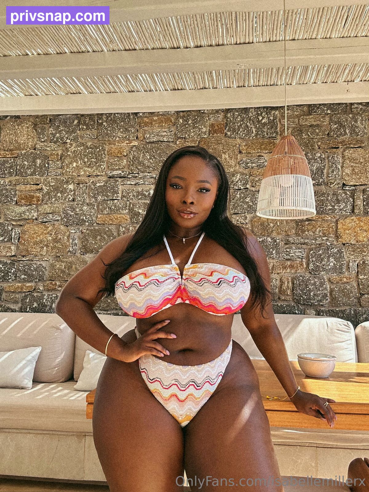isabellemillerx Nude Leaks OnlyFans  - Leaked Models