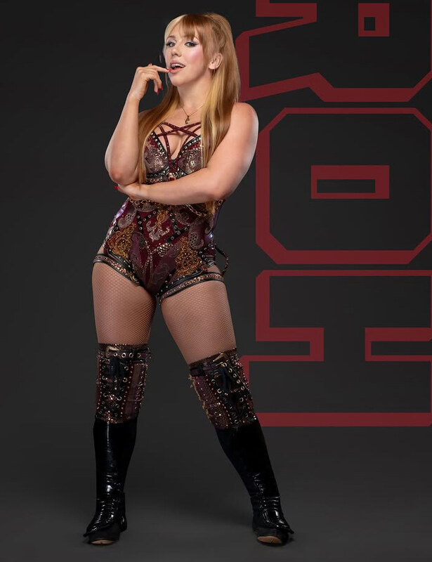 Isla Dawn / isla_dawn Nude Leaks OnlyFans  - Leaked Models