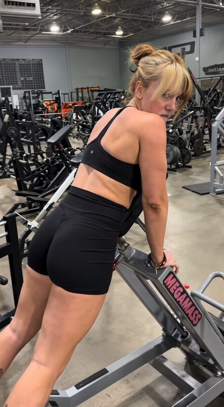 Isla Dawn / isla_dawn Nude Leaks OnlyFans  - Leaked Models