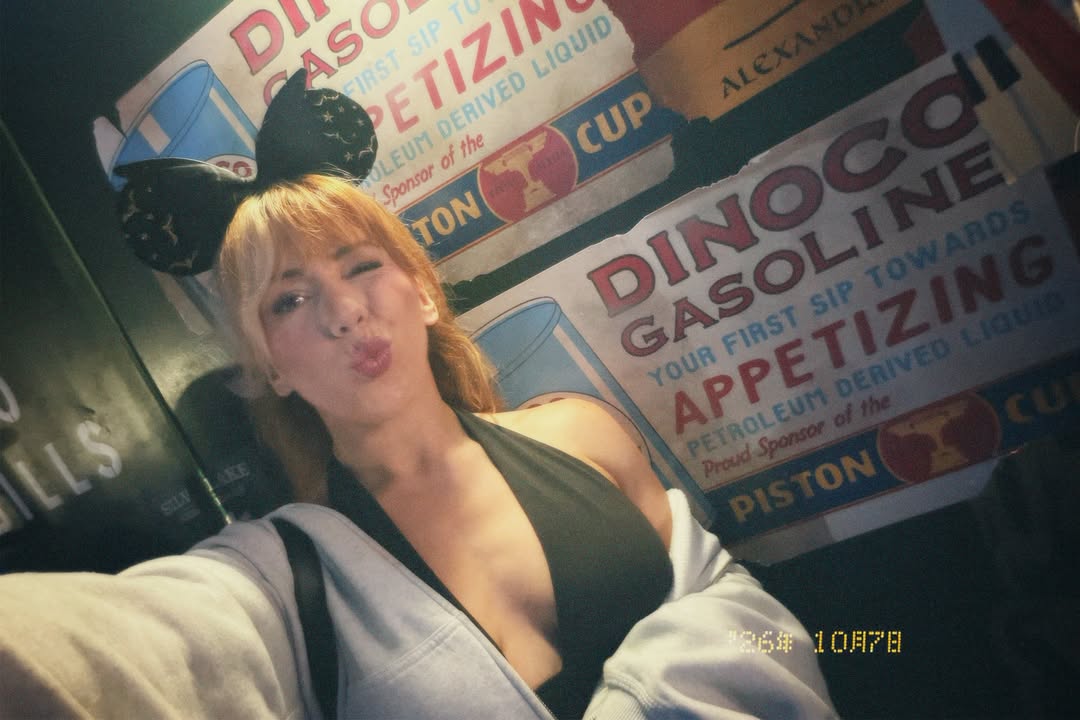 Isla Dawn / isla_dawn Nude Leaks OnlyFans  - Leaked Models