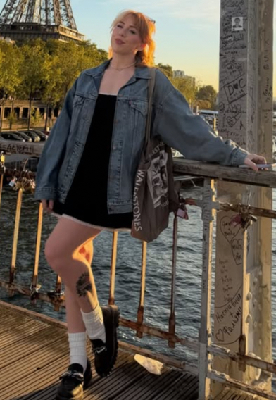 Isla Dawn / isla_dawn Nude Leaks OnlyFans  - Leaked Models