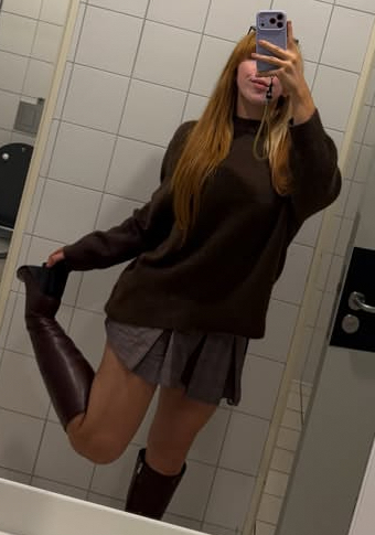 Isla Dawn / isla_dawn Nude Leaks OnlyFans  - Leaked Models