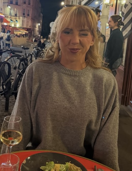 Isla Dawn / isla_dawn Nude Leaks OnlyFans  - Leaked Models