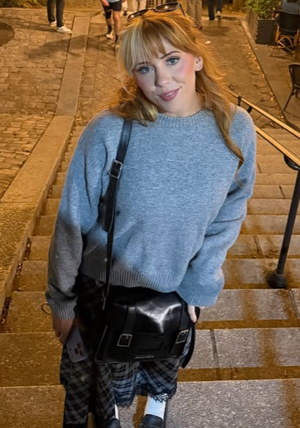 Isla Dawn / isla_dawn Nude Leaks OnlyFans  - Leaked Models