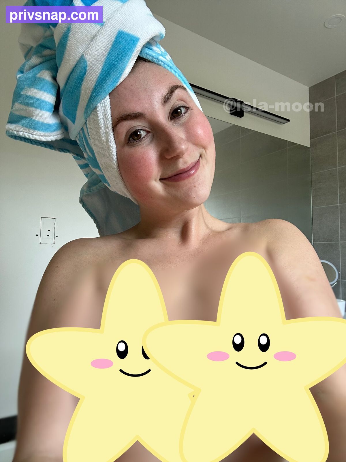 Isla Moonfree OnlyFans Leaks (76 Photos) - NudoStar