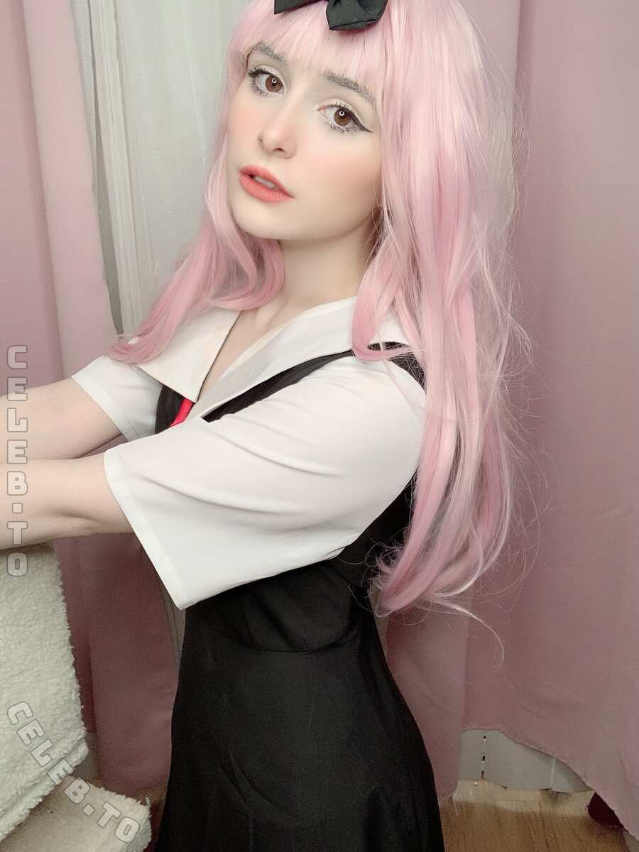 Itscandycloud Nude Asian - Candy Onlyfans Leaked Nude Photo