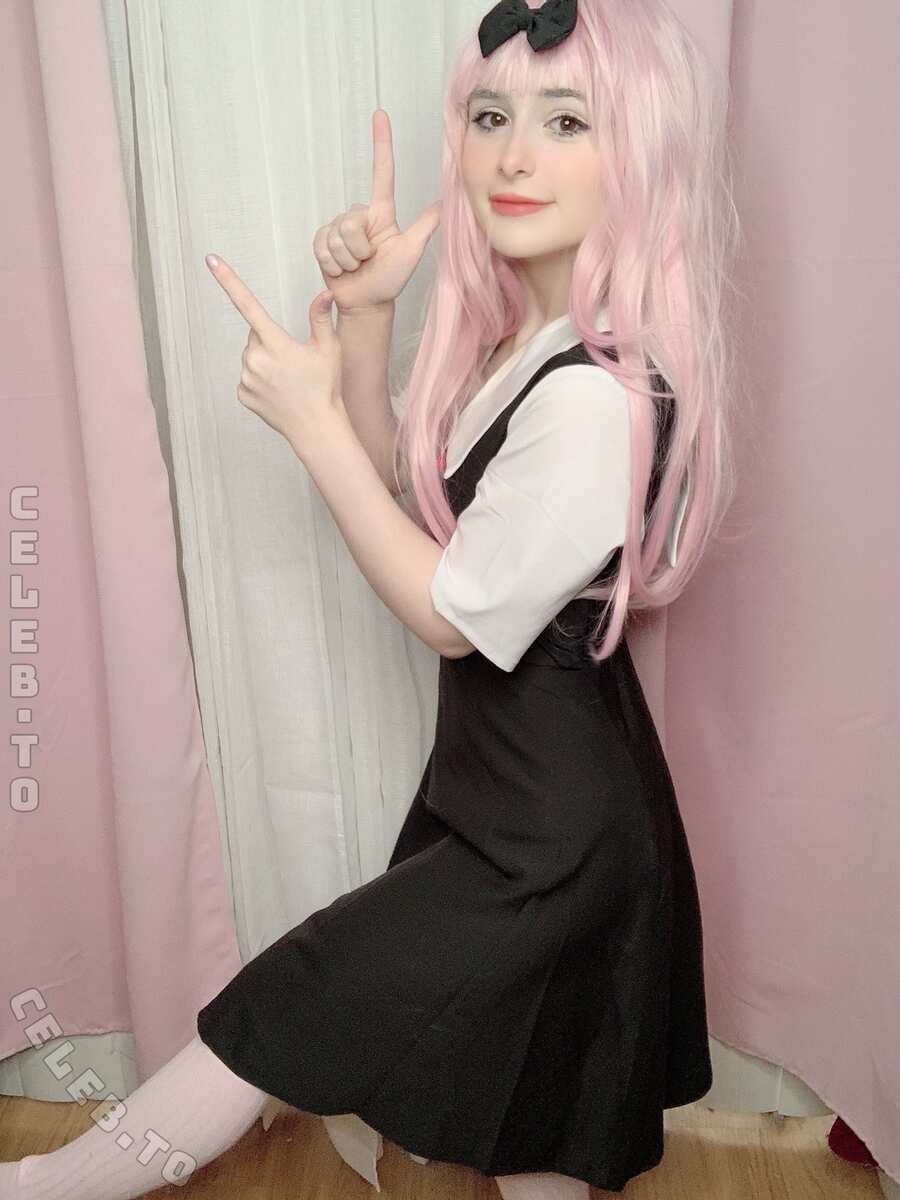 Itscandycloud Nude Asian - Candy Onlyfans Leaked Nude Photo