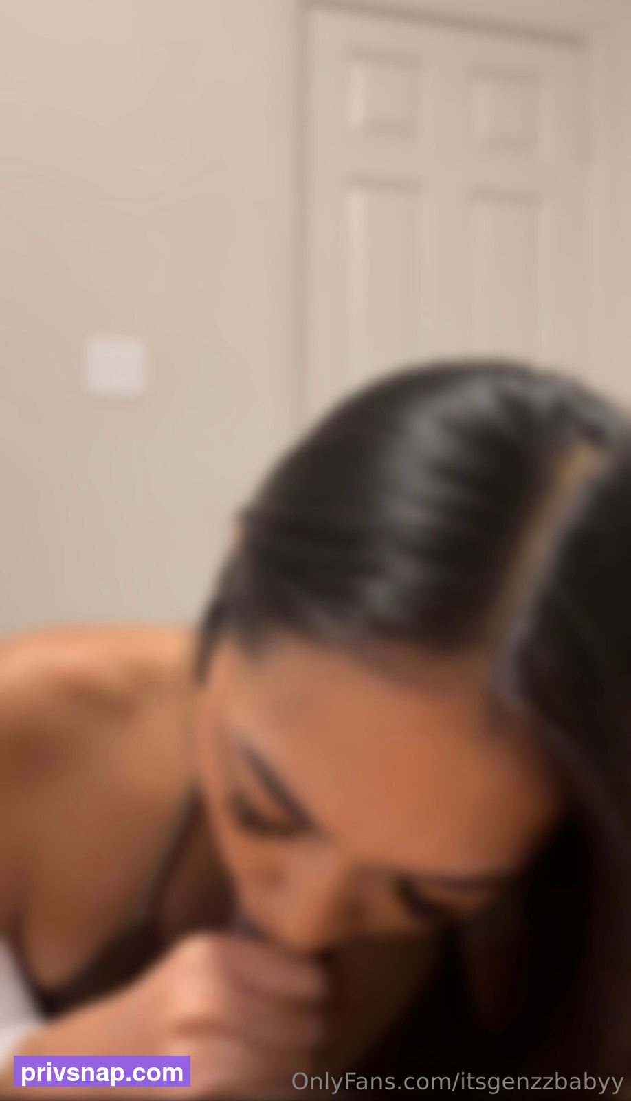 Itsgenzzbabyy Nude (14 Photos) - LeakedModels