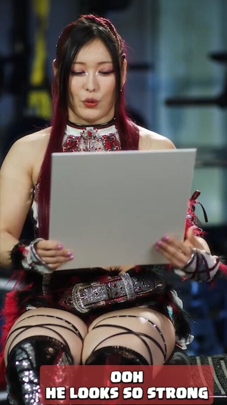 Io Shirai / Iyo Sky / iyoaghedo Nude Leaks OnlyFans  - Leaked Models