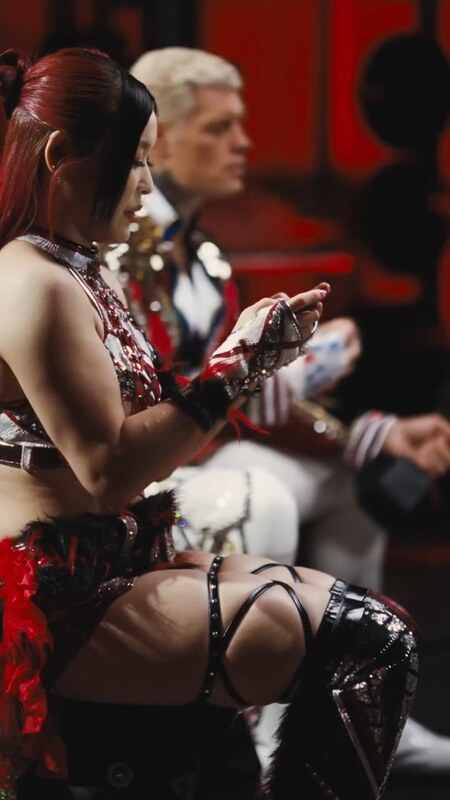 Io Shirai / Iyo Sky / iyoaghedo Nude Leaks OnlyFans  - Leaked Models