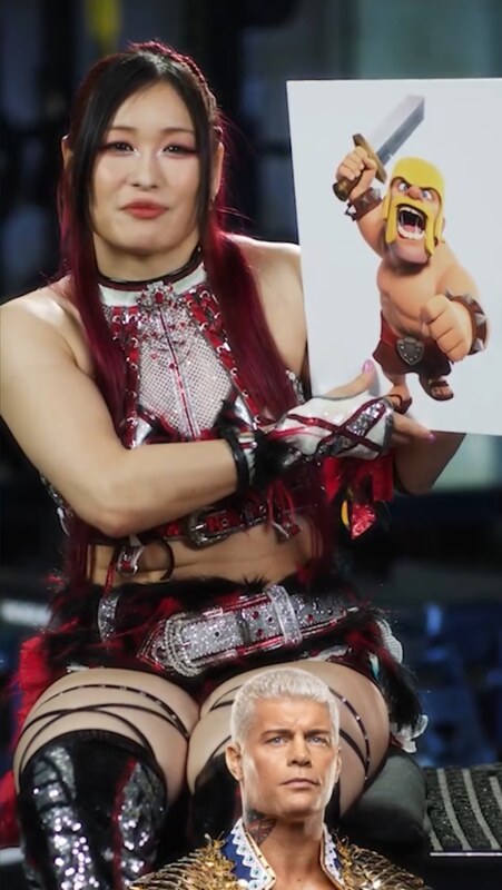 Io Shirai / Iyo Sky / iyoaghedo Nude Leaks OnlyFans  - Leaked Models