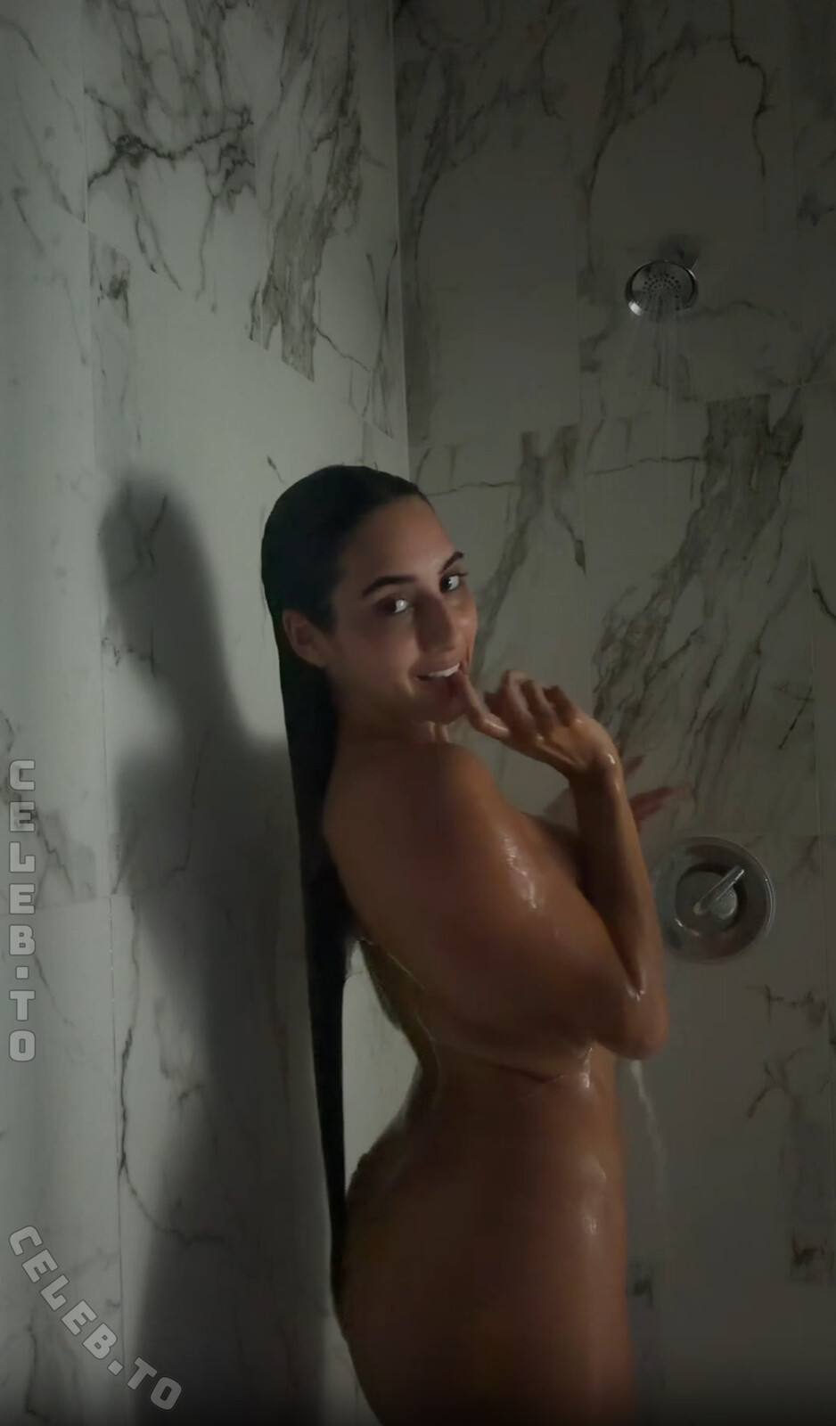 Izzy Green Nude Creampie Cumshot OnlyFans Video Leaked - Influencers GoneWild