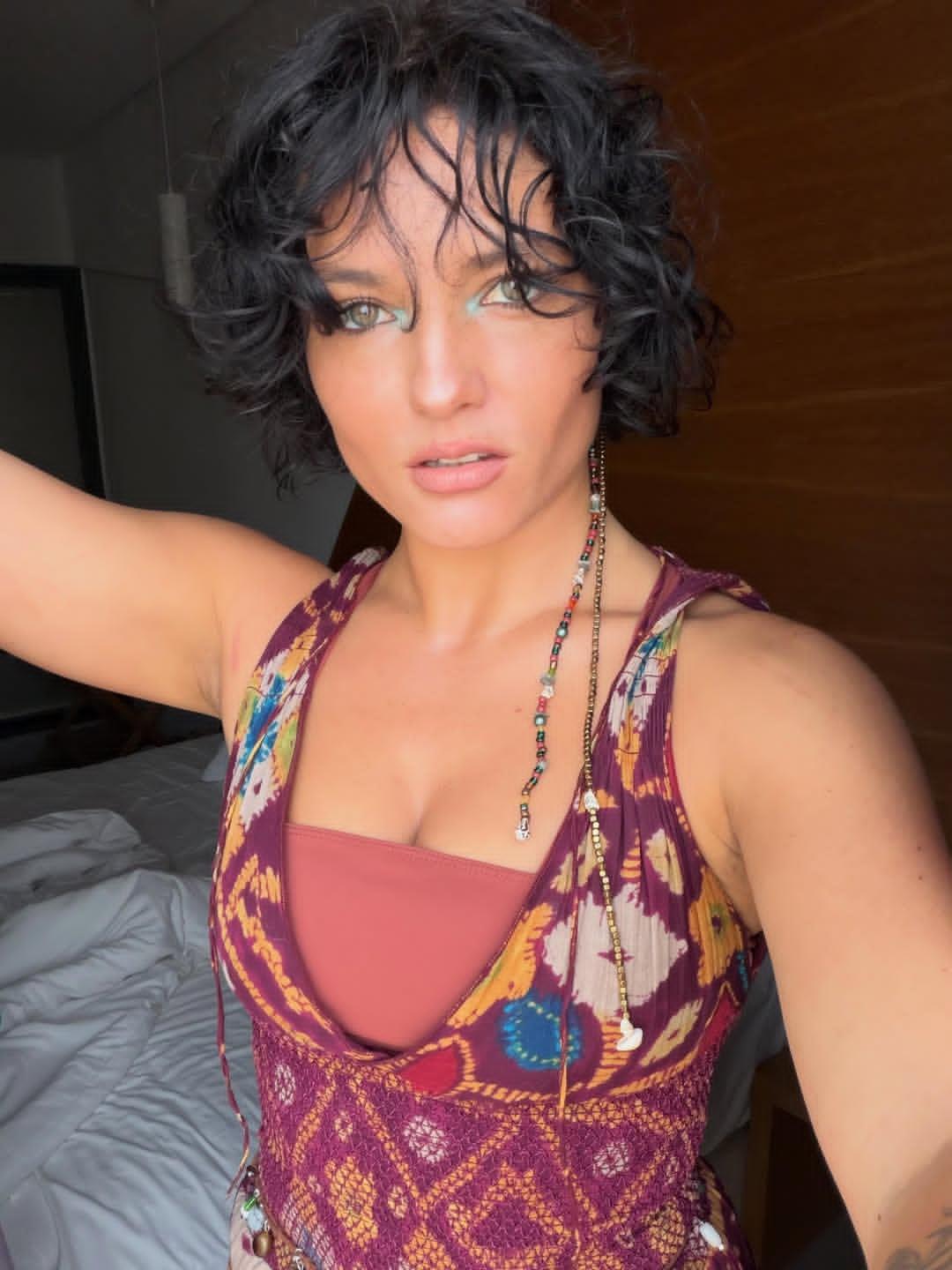 Jade Chynoweth / jadebug98 Nude Leaks OnlyFans  - Leaked Models