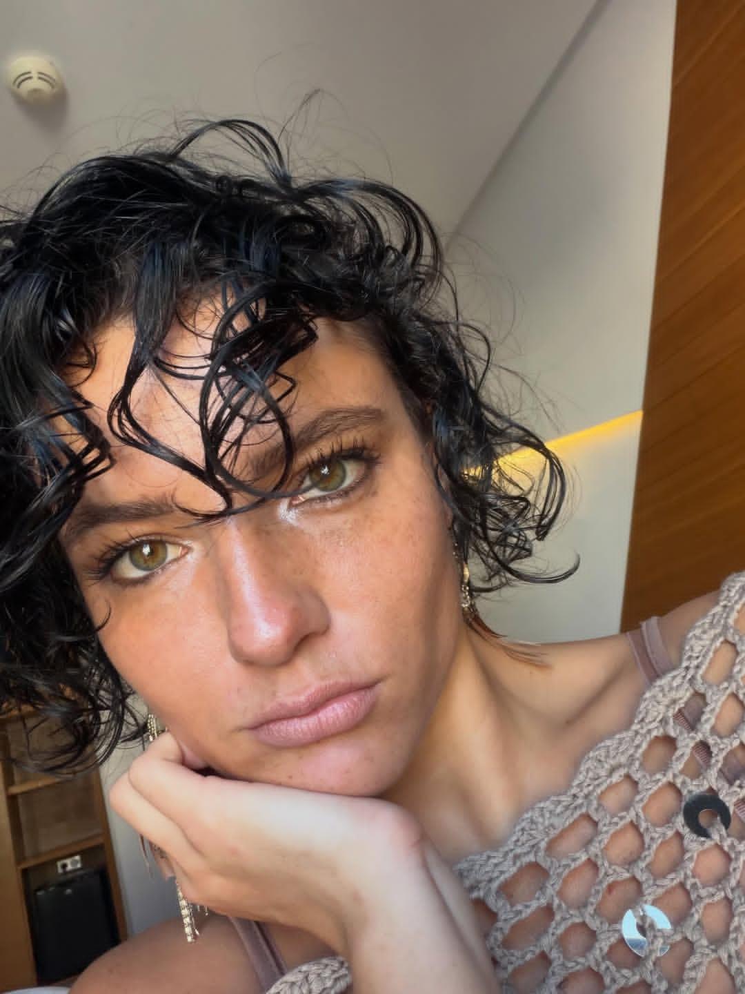 Jade Chynoweth / jadebug98 Nude Leaks OnlyFans  - Leaked Models