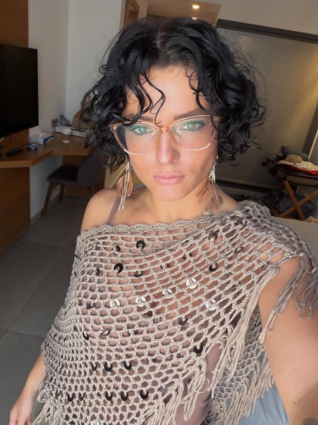 Jade Chynoweth / jadebug98 Nude Leaks OnlyFans  - Leaked Models