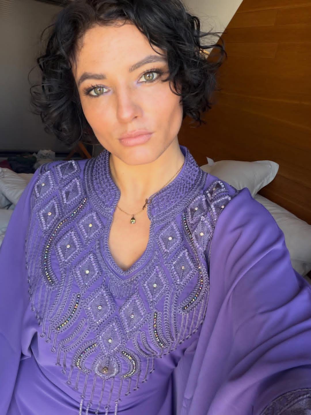 Jade Chynoweth / jadebug98 Nude Leaks OnlyFans  - Leaked Models