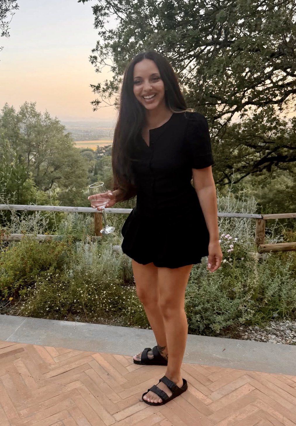Jade Thirlwall boobs