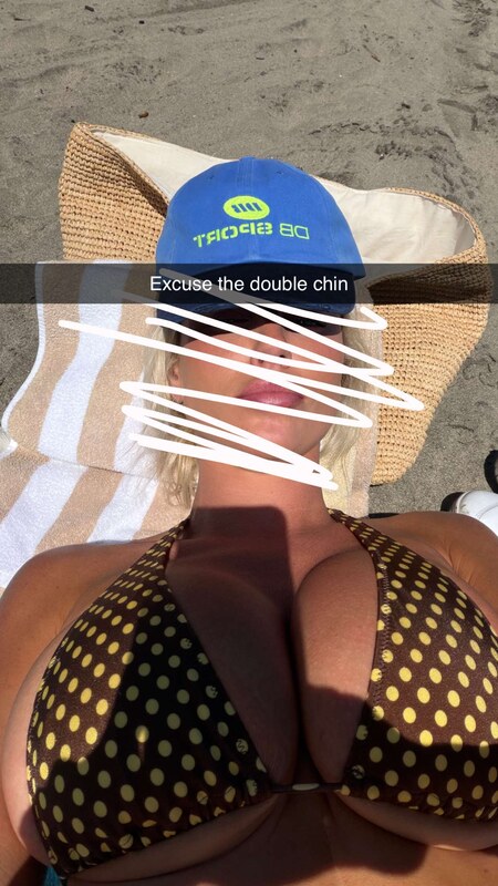Jadelyn Breier / Jadelynmusic Nude Leaks OnlyFans  - Leaked Models