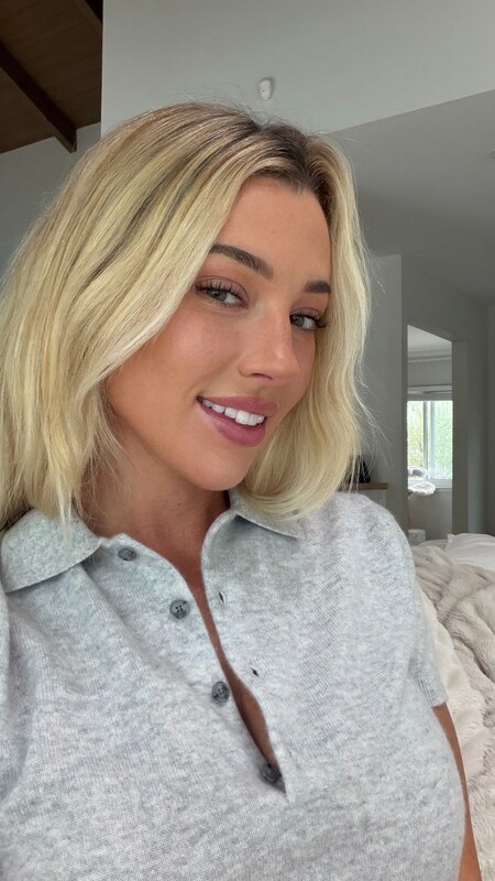 Jadelyn Breier / Jadelynmusic Nude Leaks OnlyFans  - Leaked Models