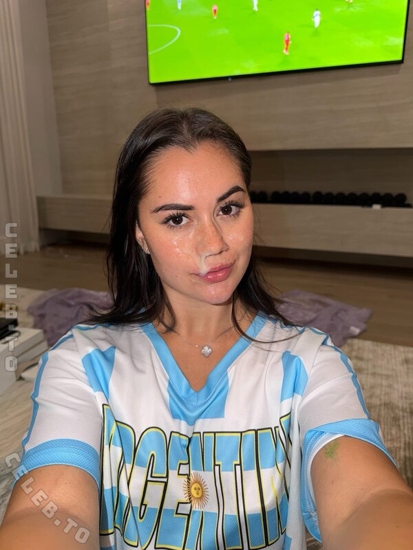 JadeTeen Nude Anal Butt Plug Blowjob OnlyFans Video Leaked - Influencers Gonewild