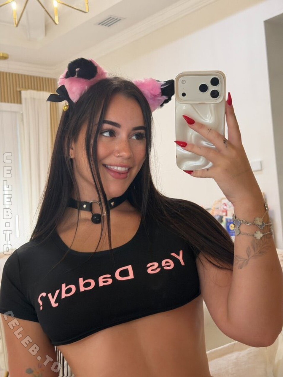 JadeTeen Nude Anal Butt Plug Blowjob OnlyFans Video Leaked - Influencers Gonewild