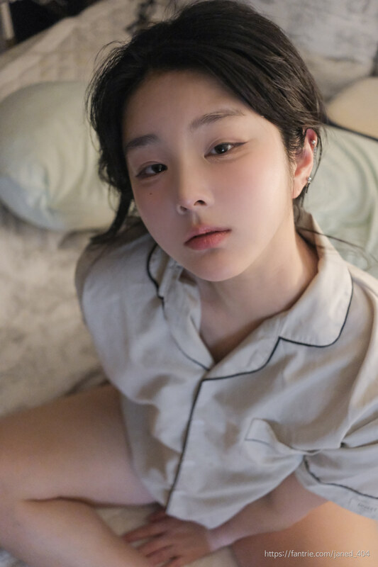 Janed-404 / Jang Joo / Jangju / janed_404 / 장주 Nude Leaks OnlyFans  - Leaked Models