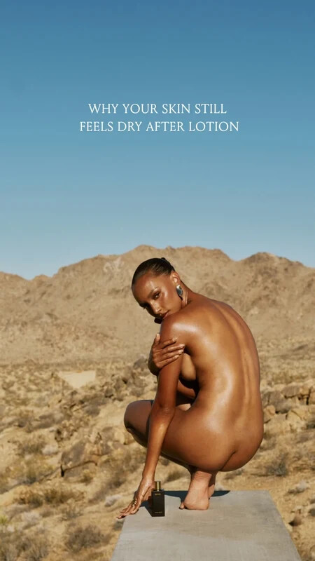 Jasmine Tookes butts