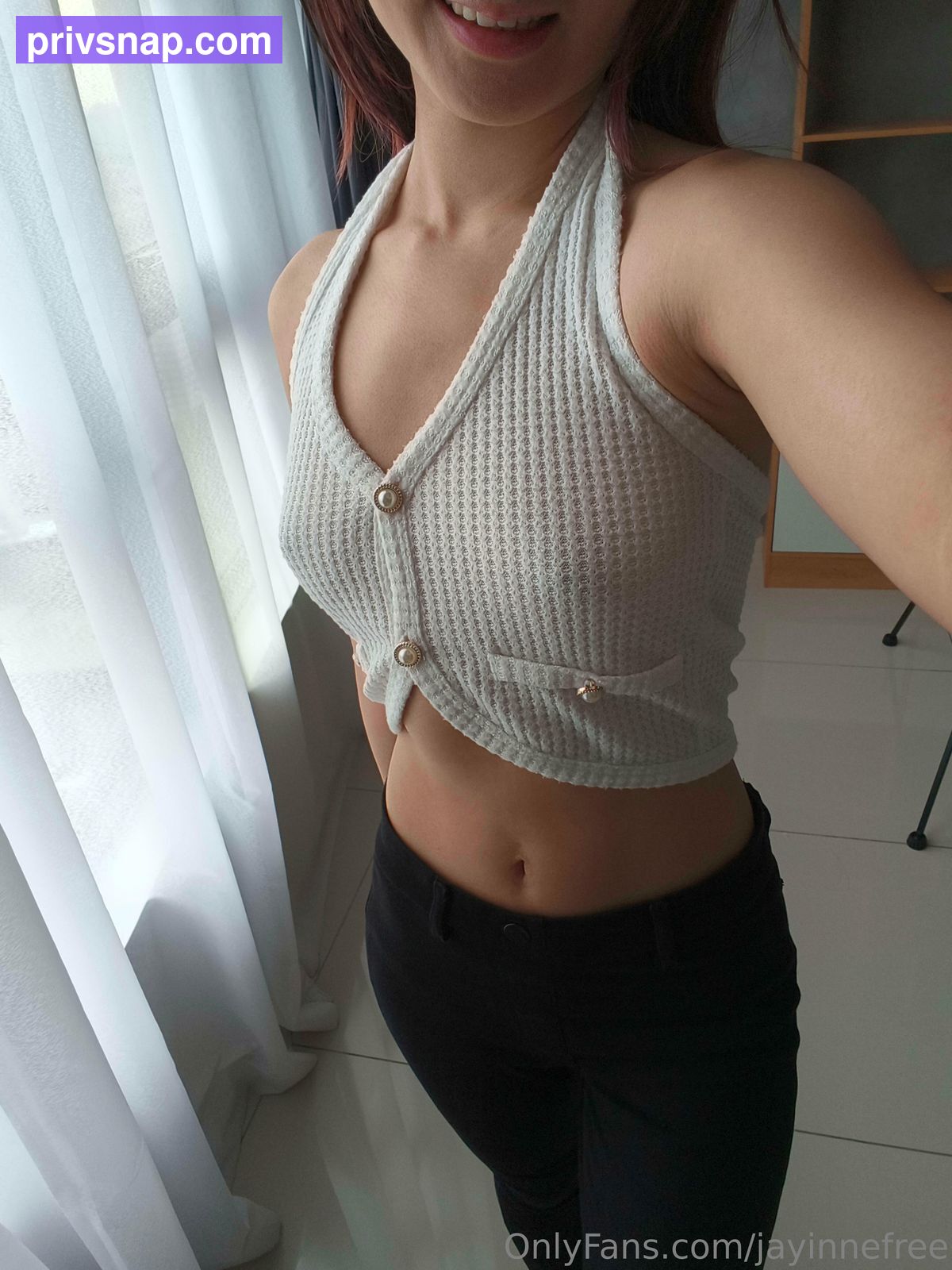 jayinnefree / jayinnexo Nude Leaks OnlyFans  - Leaked Models