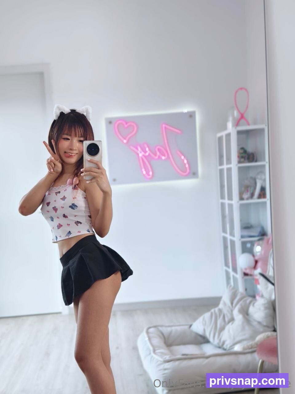 jayinnefree / jayinnexo Nude Leaks OnlyFans  - Leaked Models