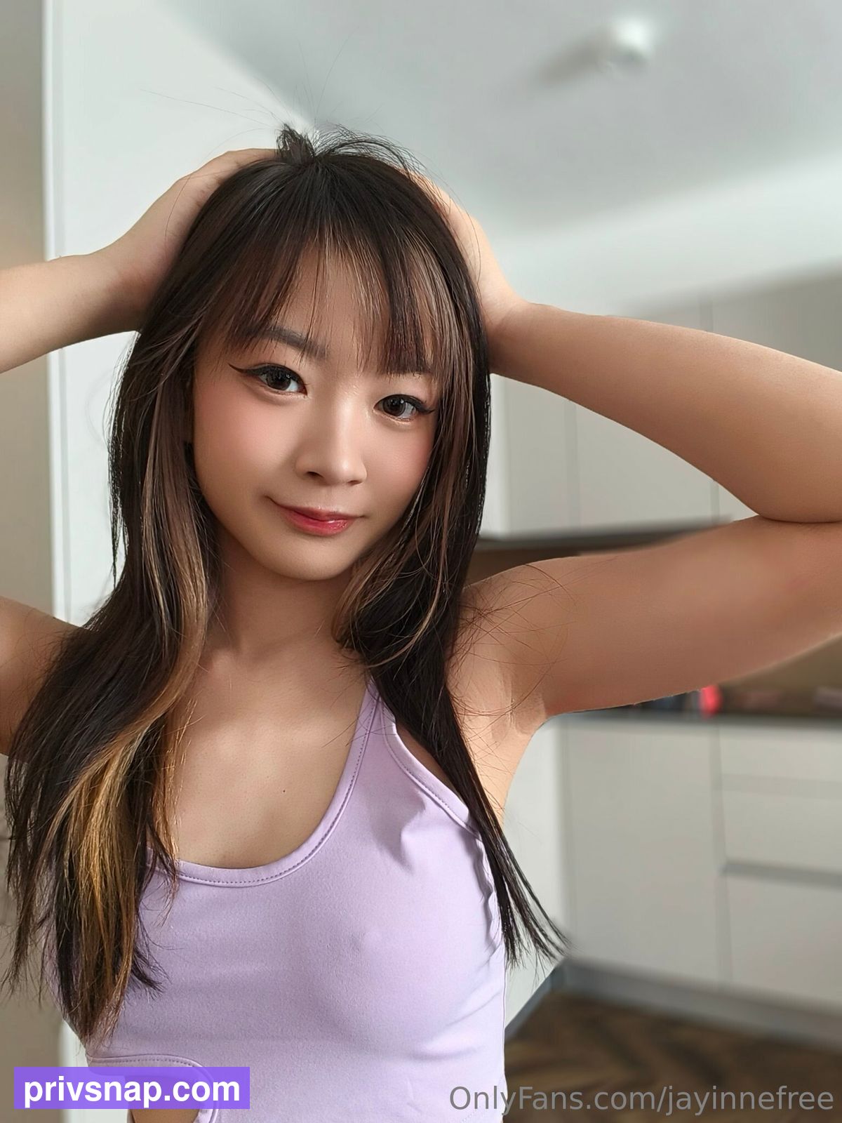 jayinnefree / jayinnexo Nude Leaks OnlyFans  - Leaked Models