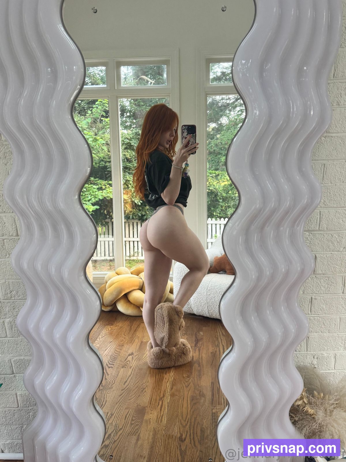 Jennalynnmeowri Cosplay Nudes - Meowri Nsfw Photos Cosplay