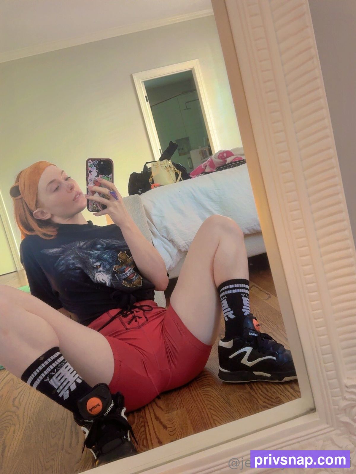 Jennalynnmeowri Cosplay Nudes - Meowri Nsfw Photos Cosplay