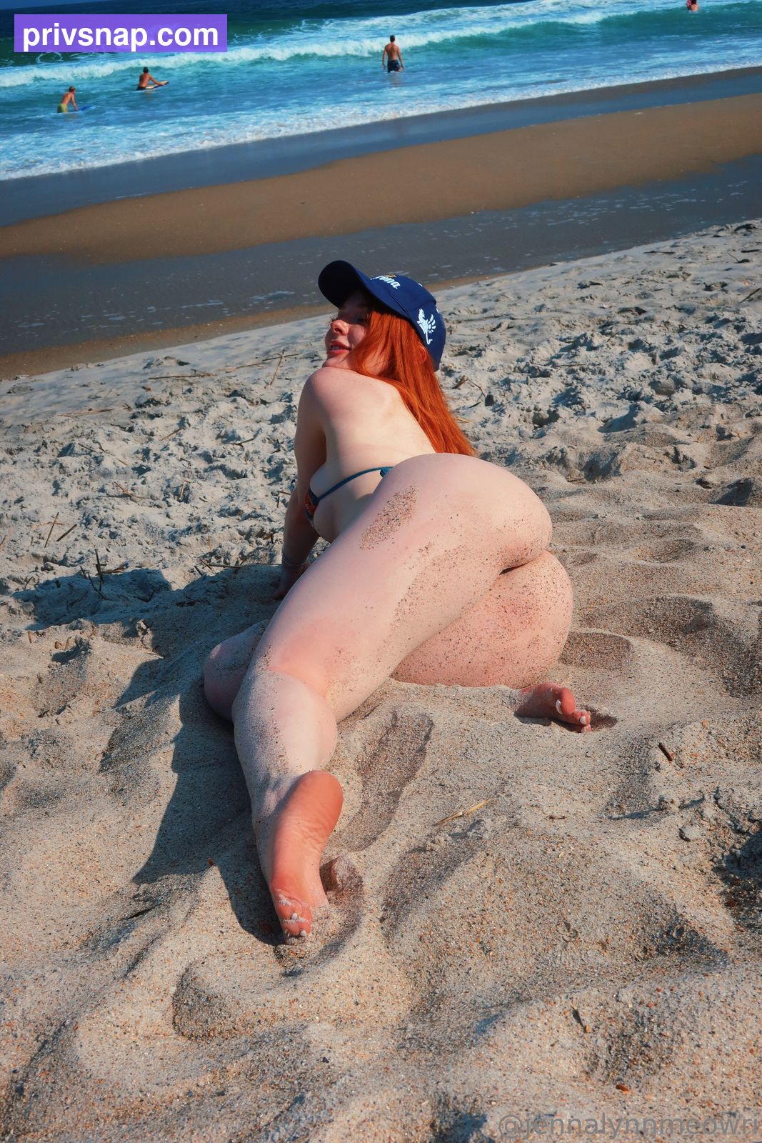 Jennalynnmeowri Cosplay Nudes - Meowri Nsfw Photos Cosplay