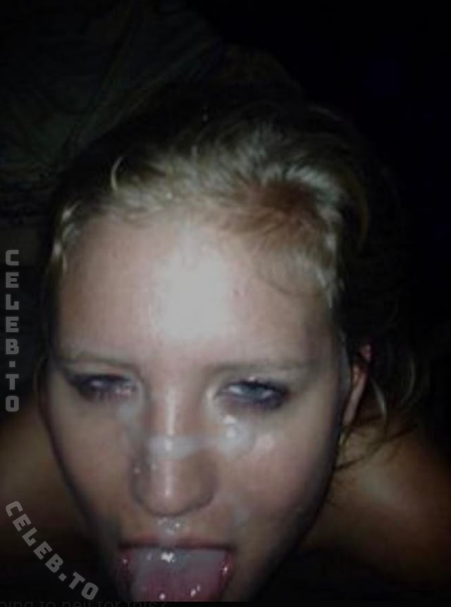Jennifer Lawrence Nude Scenes From "No Hard Feelings" In 4K