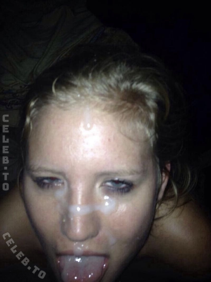 Jennifer Lawrence Nude Scene From "No Hard Feelings" First Look