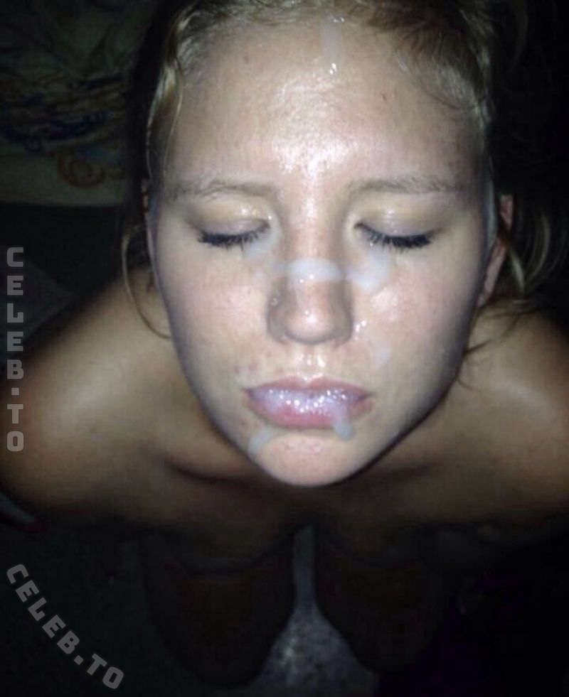 Jennifer Lawrence Nude Scene From "No Hard Feelings" First Look