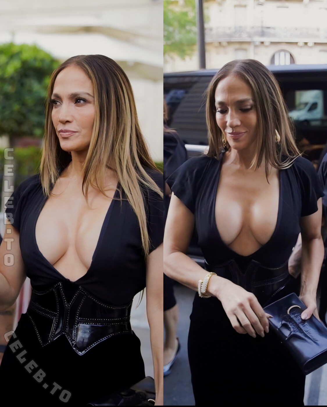 Jennifer lopez nude pics