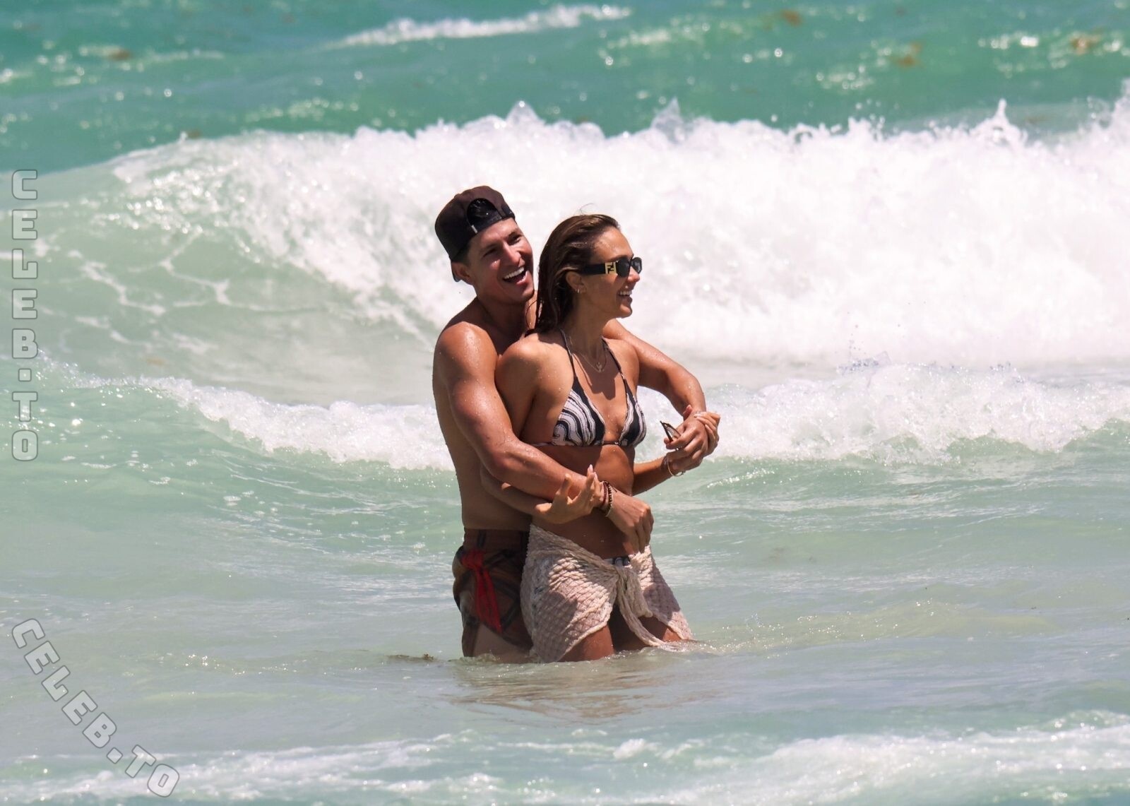 Jessica Alba nude leaked photos