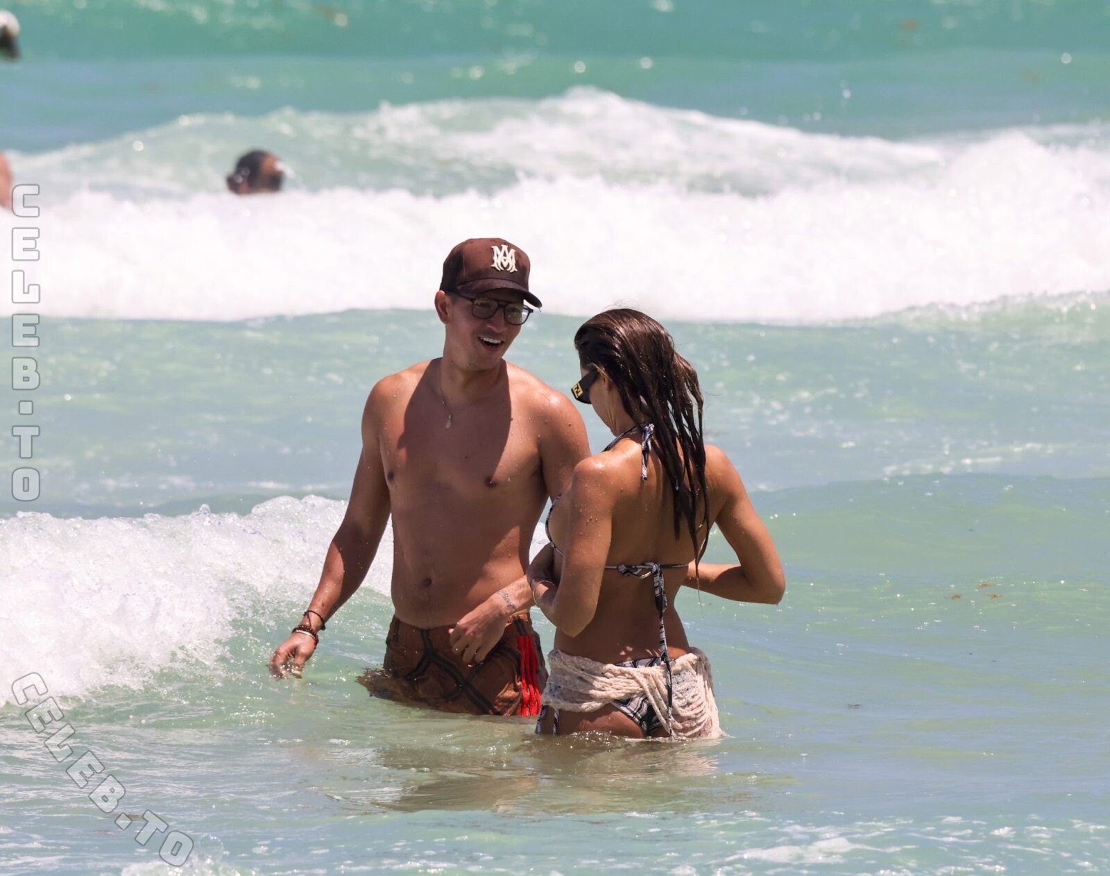 Jessica Alba nude leaked photos