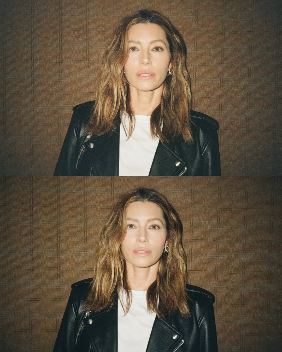 Jessica Biel Nude Pics and Sex Scenes Collection