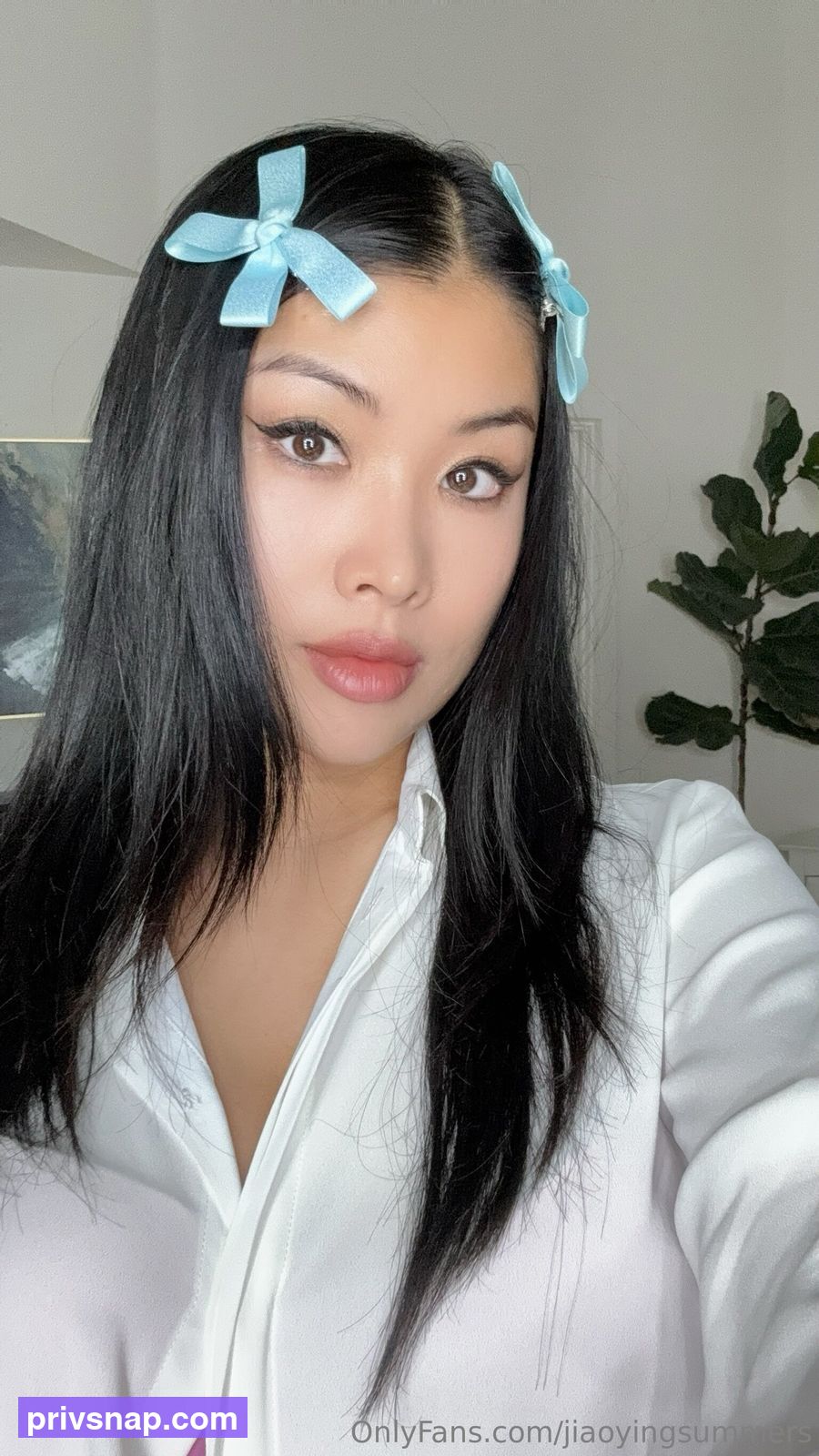 jiaoyingsummers Nude Leaks OnlyFans  - Leaked Models