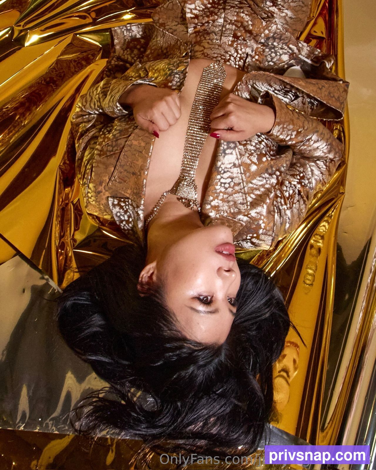 jiaoyingsummers Nude Leaks OnlyFans  - Leaked Models