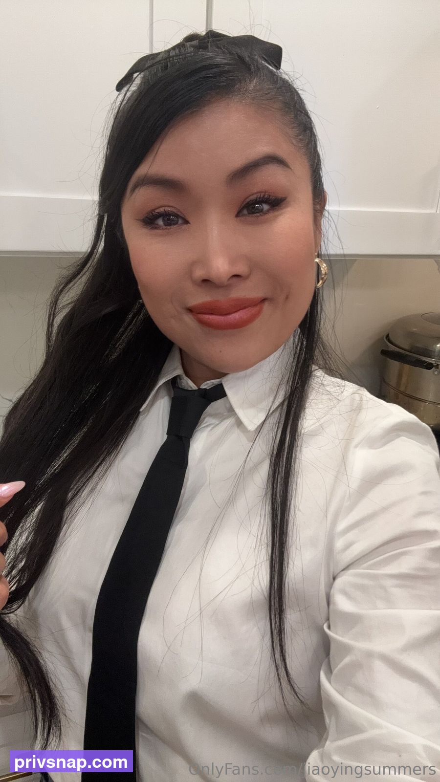 jiaoyingsummers Nude Leaks OnlyFans  - Leaked Models
