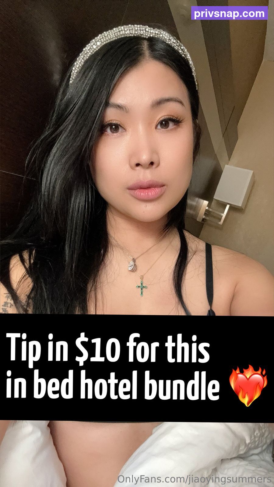 jiaoyingsummers Nude Leaks OnlyFans  - Leaked Models