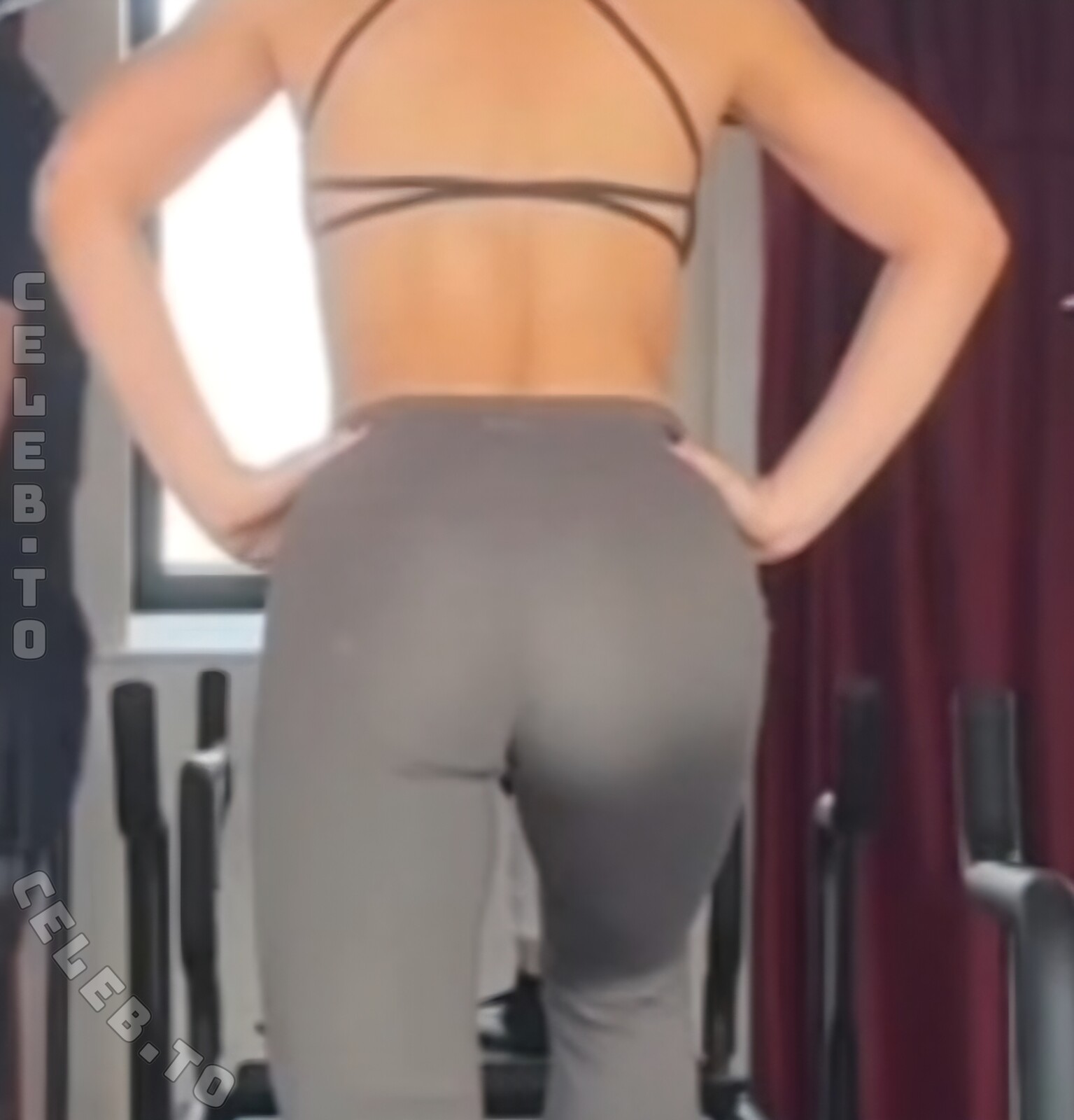Joana Link / joana_health Nude Leaks OnlyFans  - Leaked Models